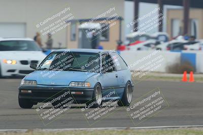 media/Dec-19-2025-Lucky Dog Racing (Fri) [[3b7b1b5fc8]]/Intermediate Low/Session 2 Turn 1/